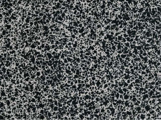 Ткань Jean Paul Gaultier Paris So Metis 3453_01