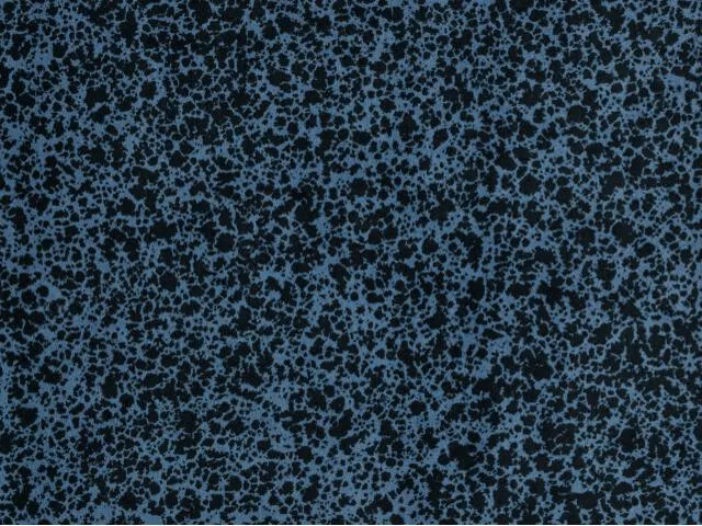 Ткань Jean Paul Gaultier Paris So Metis 3453_02