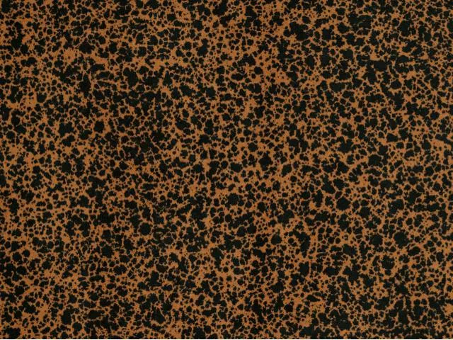 Ткань Jean Paul Gaultier Paris So Metis 3453_03