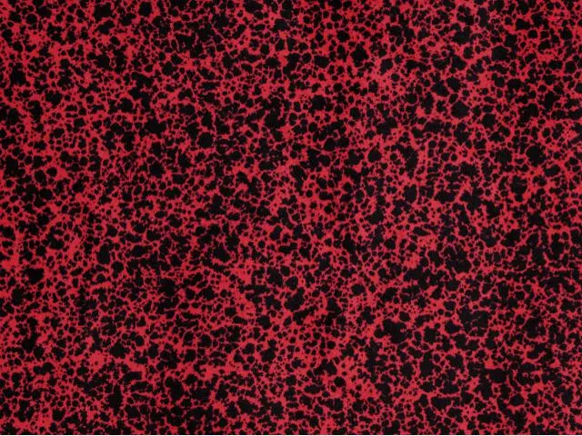 Ткань Jean Paul Gaultier Paris So Metis 3453_04