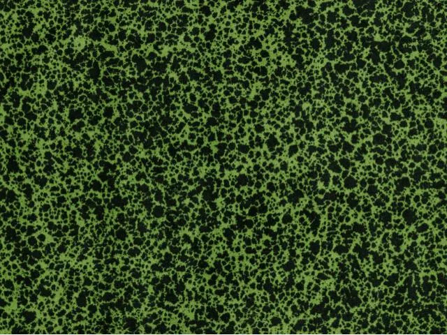 Ткань Jean Paul Gaultier Paris So Metis 3453_05