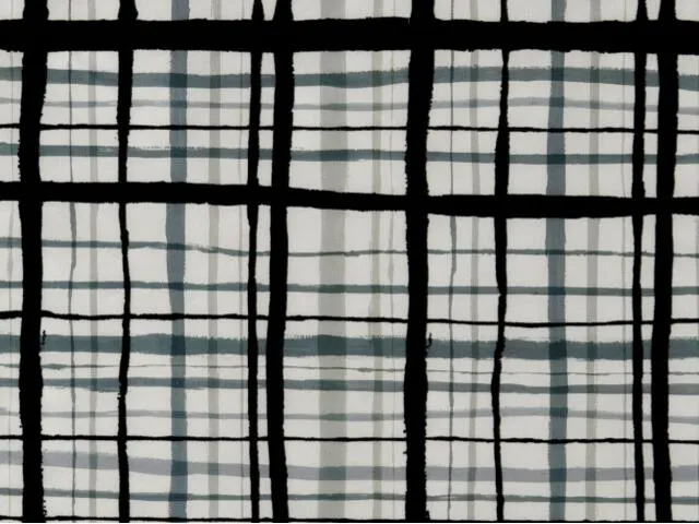 Ткань Jean Paul Gaultier Paris So Metis 3457_01