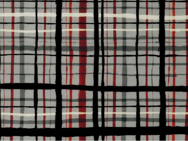 Ткань Jean Paul Gaultier Paris So Metis 3457_02