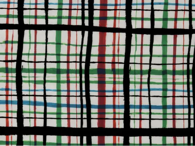 Ткань Jean Paul Gaultier Paris So Metis 3457_04