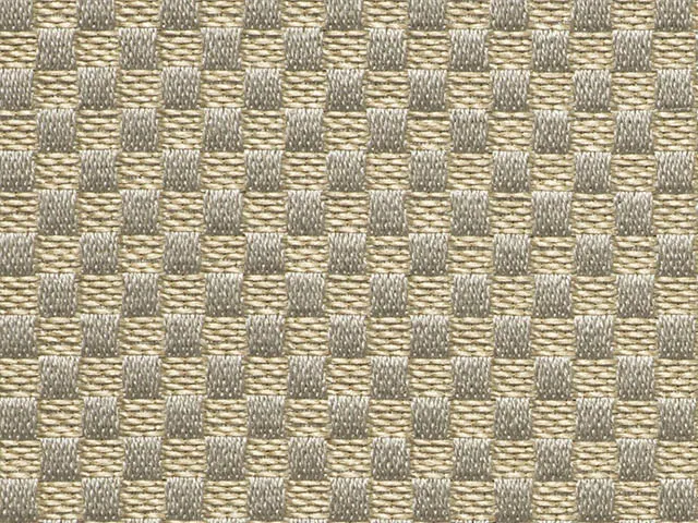 Ткань Tassinari & Chatel Da Vinci 1692_02