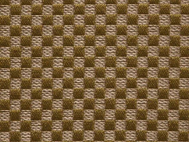 Ткань Tassinari & Chatel Da Vinci 1692_03