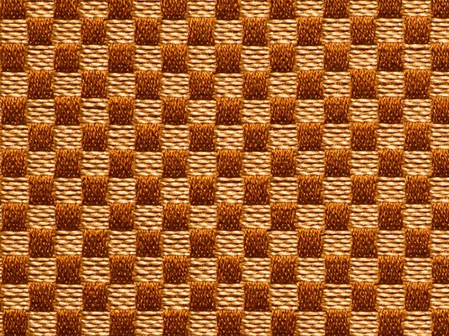 Ткань Tassinari & Chatel Da Vinci 1692_04