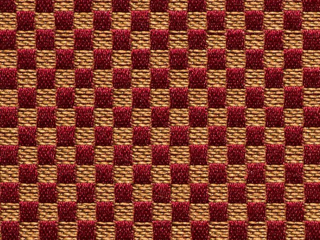 Ткань Tassinari & Chatel Da Vinci 1692_05