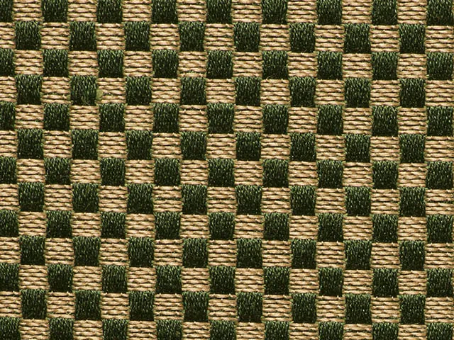 Ткань Tassinari & Chatel Da Vinci 1692_06