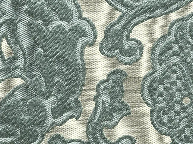 Ткань Tassinari & Chatel Leonardo 1691_01