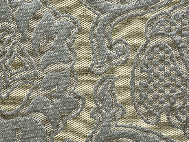 Ткань Tassinari & Chatel Leonardo 1691_02