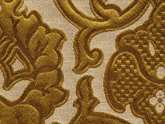 Ткань Tassinari & Chatel Leonardo 1691_03