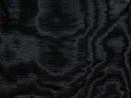 Ткань Lelievre Collection 20 0729_04_n