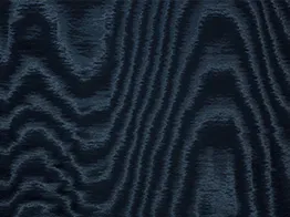 Ткань Lelievre Collection 20 0729_05_n