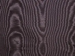 Ткань Lelievre Collection 20 0729_06_n