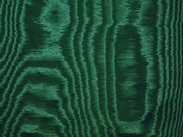 Ткань Lelievre Collection 20 0729_07_n