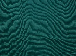 Ткань Lelievre Collection 20 0729_08_n