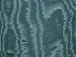 Ткань Lelievre Collection 20 0729_09_n