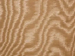 Ткань Lelievre Collection 20 0729_16_n