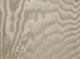 Ткань Lelievre Collection 20 0729_18_n