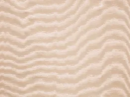 Ткань Lelievre Collection 20 0729_20_n