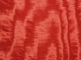 Ткань Lelievre Collection 20 0729_26_n