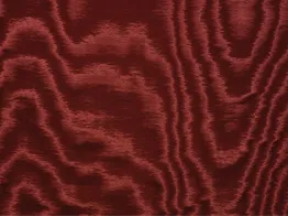 Ткань Lelievre Collection 20 0729_27_n