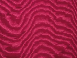 Ткань Lelievre Collection 20 0729_29_n