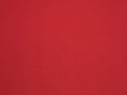 Ткань Lelievre Collection 20 0732_03_n