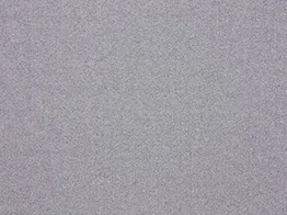 Ткань Lelievre Collection 20 0732_08_n