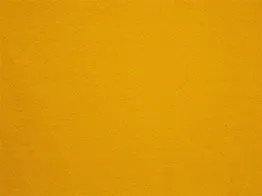 Ткань Lelievre Collection 20 0732_14_n