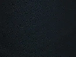 Ткань Lelievre Collection 20 4228_12_n