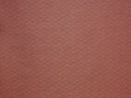 Ткань Lelievre Collection 20 4228_13_n