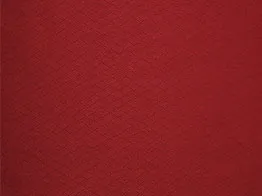 Ткань Lelievre Collection 20 4228_14_n