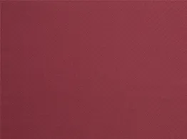 Ткань Lelievre L'art Et La Matiere 0551_01_n