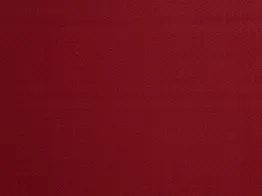 Ткань Lelievre L'art Et La Matiere 0551_02_n