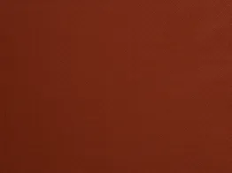 Ткань Lelievre L'art Et La Matiere 0551_03_n