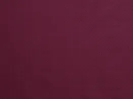 Ткань Lelievre L'art Et La Matiere 0551_04_n