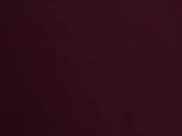 Ткань Lelievre L'art Et La Matiere 0551_05_n