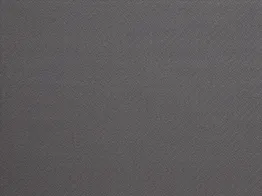 Ткань Lelievre L'art Et La Matiere 0551_06_n (1)