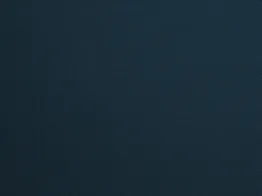 Ткань Lelievre L'art Et La Matiere 0551_08_n