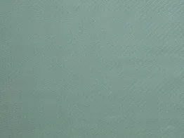 Ткань Lelievre L'art Et La Matiere 0551_09_n