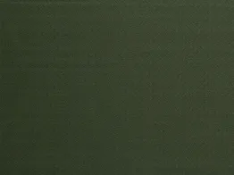 Ткань Lelievre L'art Et La Matiere 0551_11_n