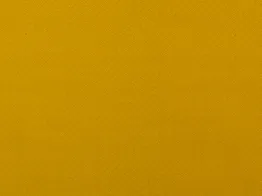 Ткань Lelievre L'art Et La Matiere 0551_14_n