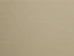 Ткань Lelievre L'art Et La Matiere 0551_16_n