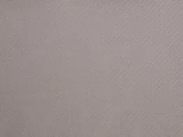 Ткань Lelievre L'art Et La Matiere 0551_21_n