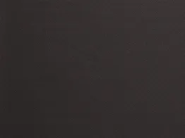 Ткань Lelievre L'art Et La Matiere 0551_22_n