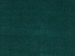 Ткань Lelievre L'art Et La Matiere 0552_01_n