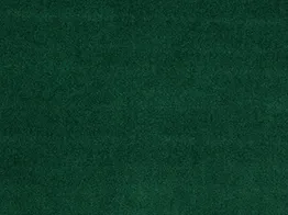 Ткань Lelievre L'art Et La Matiere 0552_02_n