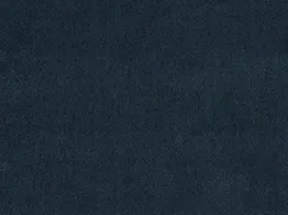 Ткань Lelievre L'art Et La Matiere 0552_03_n